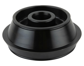 Конус для балансировочного станка 120-172 мм, вал 42 мм WIEDERKRAFT WDK-A0312172