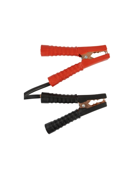 Нагрузочная вилка цифровая WIEDERKRAFT 12В, 100А WDK-Test121