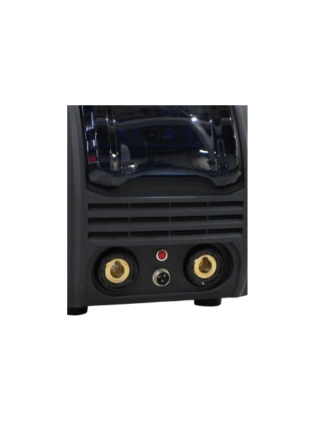 Многофункциональный аппарат точечной сварки (споттер без тележки ) WIEDERKRAFT WDK-9BN