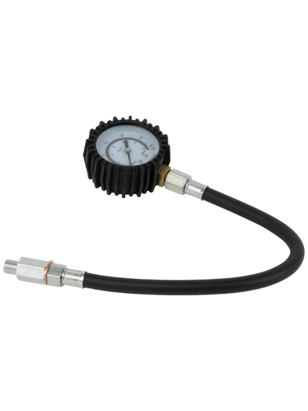 Набор для измерения давления масла в системе WIEDERKRAFT WDK-214304 WDK-214304