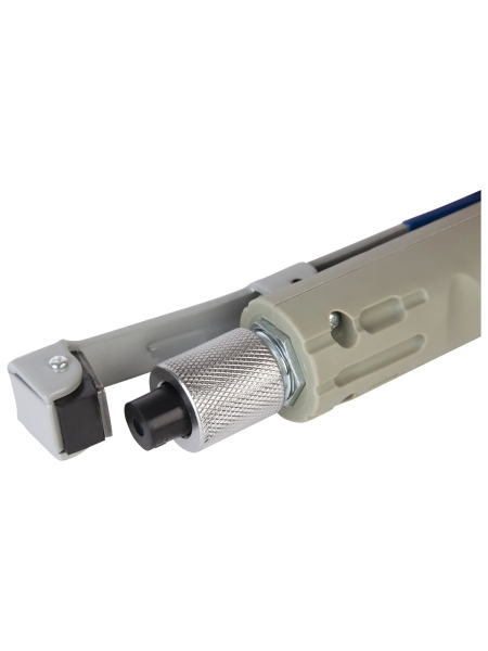 Пистолет для пескоструйного аппарата WIEDERKRAFT WDK-82019/4