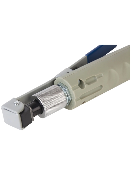 Пистолет для пескоструйного аппарата WIEDERKRAFT WDK-82019/4