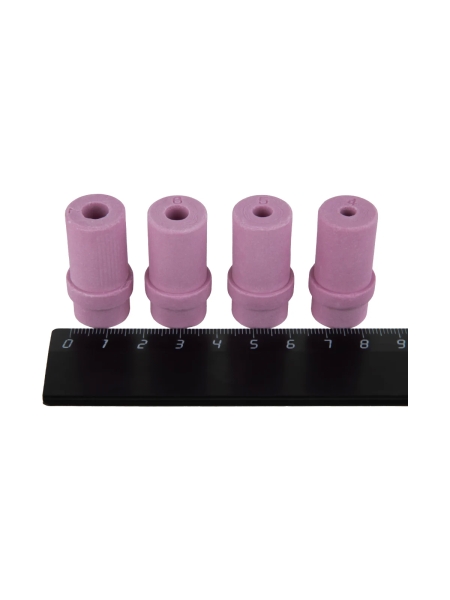 Пескоструйная камера WIEDERKRAFT 110 л, настольная WDK-83110