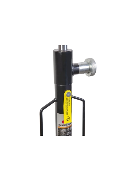 Гидравлическая трансмиссионная стойка WIEDERKRAFT 0,5т, 1135-1950 мм WDK-80504