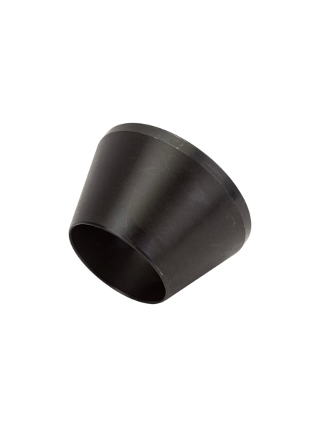 Конус малый (42-65 мм) для балансировочного станка WIEDERKRAFT WDK-A0200025