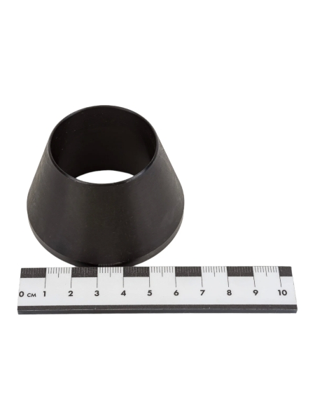 Конус малый (42-65 мм) для балансировочного станка WIEDERKRAFT WDK-A0200025