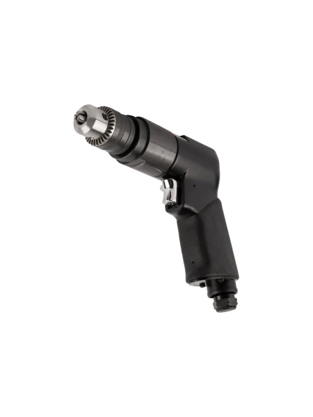 Пневматическая дрель WIEDERKRAFT WDK-27130