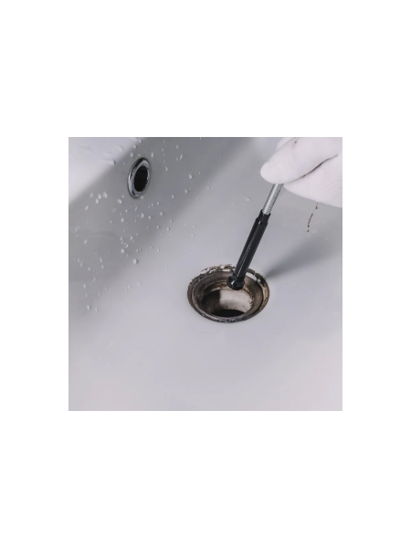 Гибкий магнит WIEDERKRAFT с подсветкой WDK-65461