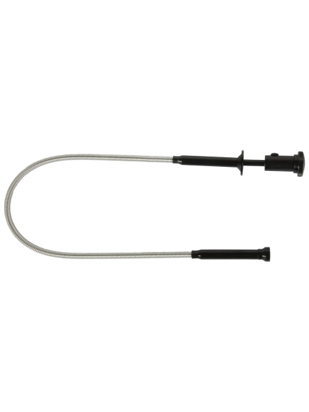 Гибкий магнит WIEDERKRAFT с подсветкой WDK-65461