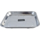 Квадратный магнитный лоток WIEDERKRAFT 240 х 240 мм  WDK-65149
