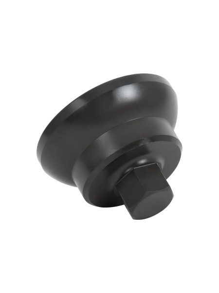 Головка ступичная WIEDERKRAFT SAF (85мм) WDK-216300