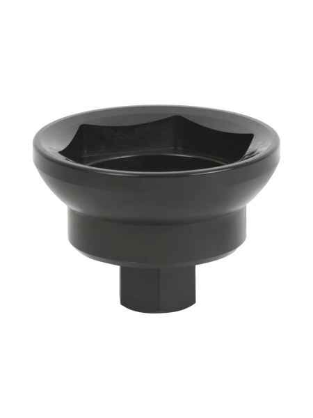 Головка ступичная WIEDERKRAFT SAF (85мм) WDK-216300