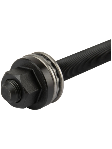 Шпилька для съемника сайлентблоков WIEDERKRAFT WDK-214920-3