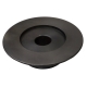 Прижимной конус балансировочный 95-175 мм для 36 мм вала WIEDERKRAFT WDK-A6008842