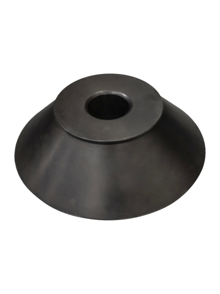 Прижимной конус балансировочный 95-175 мм для 36 мм вала WIEDERKRAFT WDK-A6008842