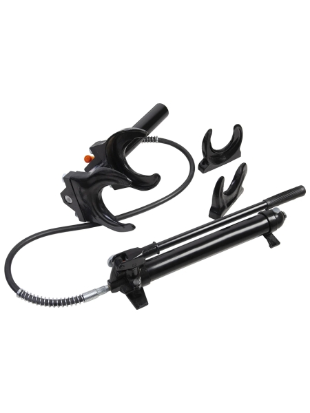 Гидравлическая стяжка пружин WIEDERKRAFT WDK-83211