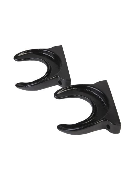 Гидравлическая стяжка пружин WIEDERKRAFT WDK-83211