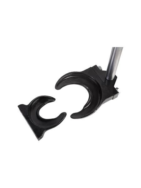 Гидравлическая стяжка пружин WIEDERKRAFT WDK-83211