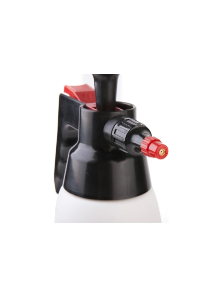 Распылитель насосного действия для обезжиривателей WIEDERKRAFT 1 л WDK-913