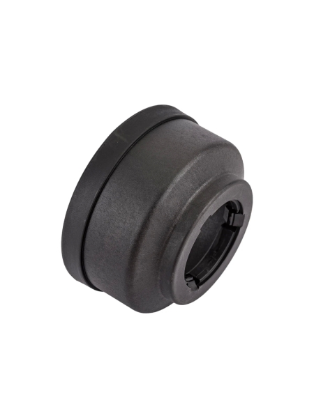 Прижимная чашка WIEDERKRAFT для быстросъемной (быстрозажимной) гайки WDK-A5508026