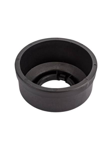 Прижимная чашка WIEDERKRAFT для быстросъемной (быстрозажимной) гайки WDK-A5508026