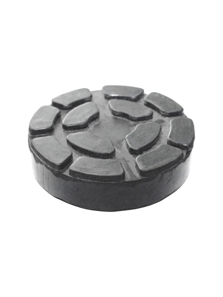 Накладка (100х85х20 мм, h 7 мм) для подъемников WIEDERKRAFT 5221020