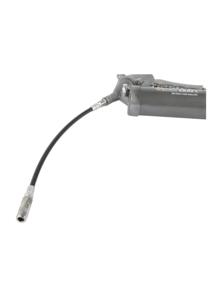 Пневматический шприц для консистентных смазок WIEDERKRAFT WDK-65154