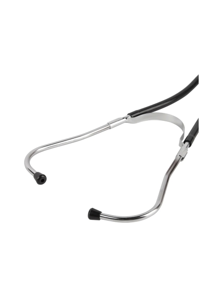 Универсальный стетоскоп WIEDERKRAFT WDK-2146011