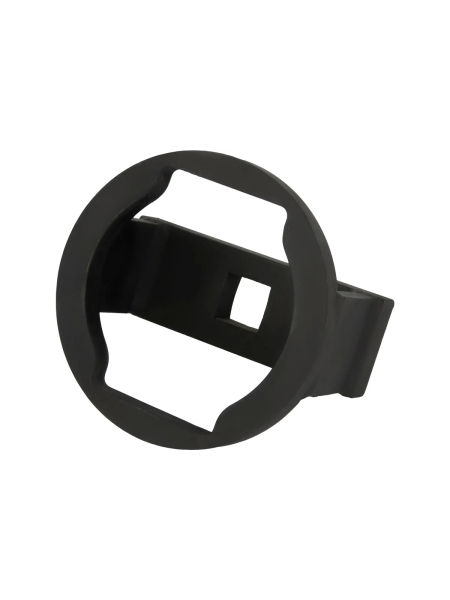 Головка для колесных спецгаек WIEDERKRAFT 85 мм WDK-216062