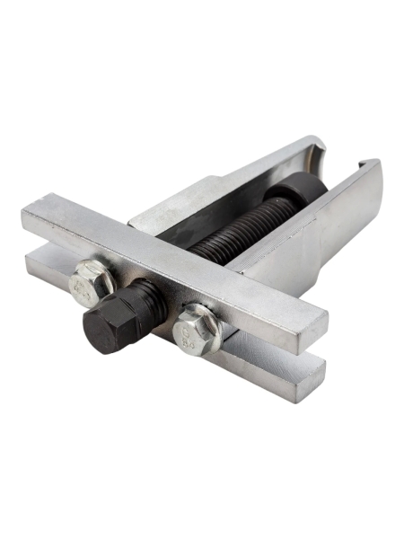 Съемник подшипников WIEDERKRAFT двулапый WDK-214210