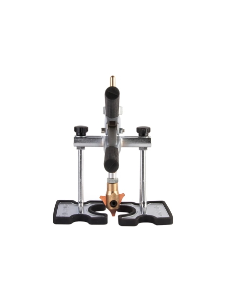 Приспособление-пулер для быстрого выравнивания вмятин WIEDERKRAFT WDK-F055