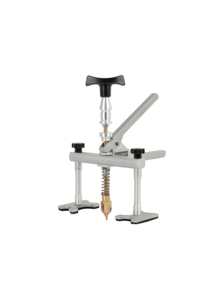 Пуллер для споттера WIEDERKRAFT WDK-F051