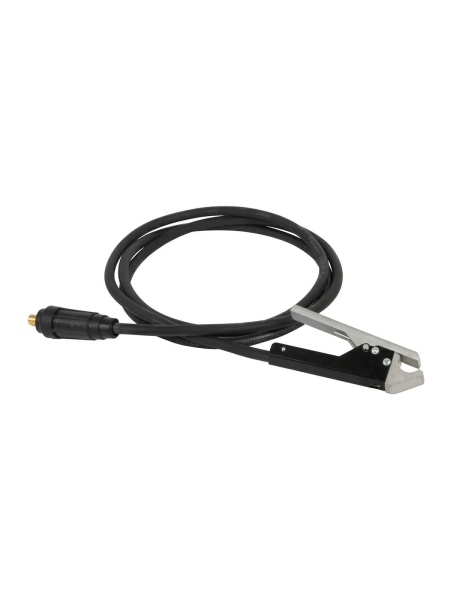 Пуллер для споттера WIEDERKRAFT WDK-F051