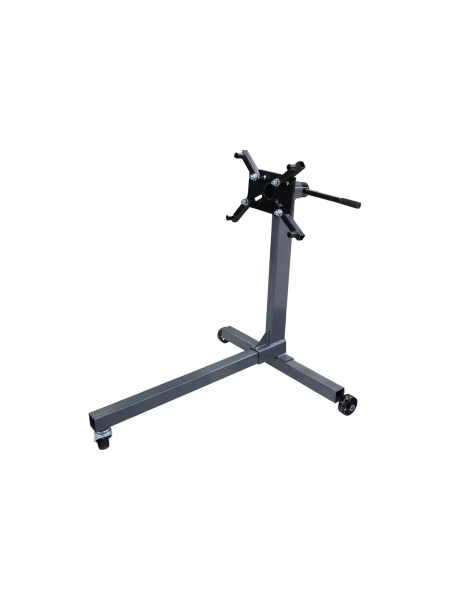 Кантователь двигателя г/п 340 кг WIEDERKRAFT WDK-82684