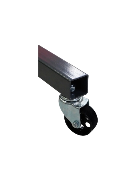 Кантователь двигателя г/п 340 кг WIEDERKRAFT WDK-82684