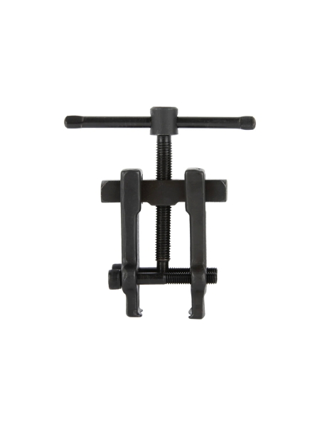 Съемник для подшипников WIEDERKRAFT 25 мм WDK-214225N