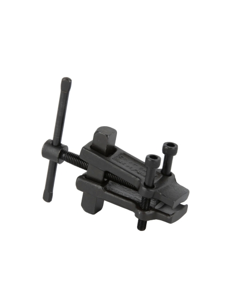 Съемник для подшипников WIEDERKRAFT 25 мм WDK-214225N