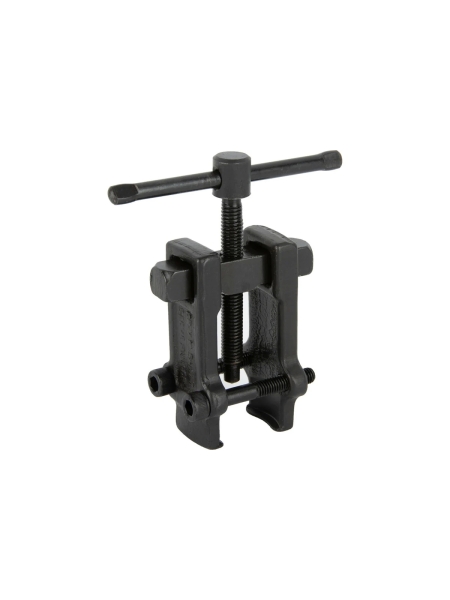 Съемник для подшипников WIEDERKRAFT 25 мм WDK-214225N