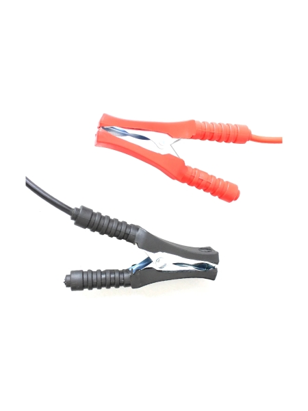 Пуско-зарядное устройство WIEDERKRAFT 12/24 в, 300а WDK-Start300