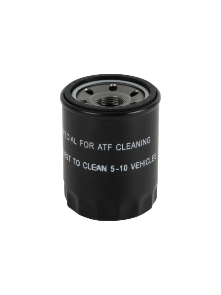 Фильтр WIEDERKRAFT atf для установки wdk-atf990 WDK-990-01