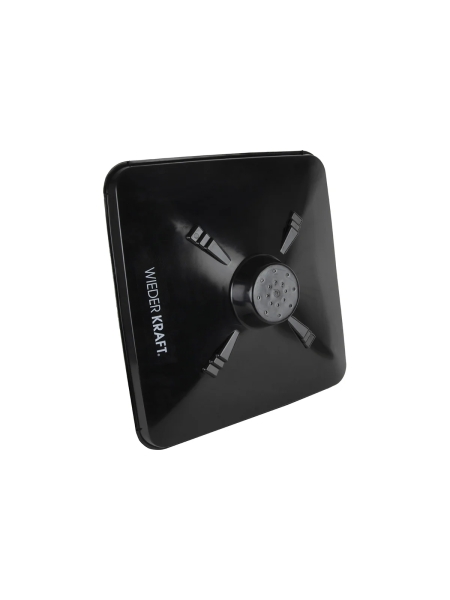 Воронка для слива трансмиссионного масла АКПП WIEDERKRAFT WDK-65239