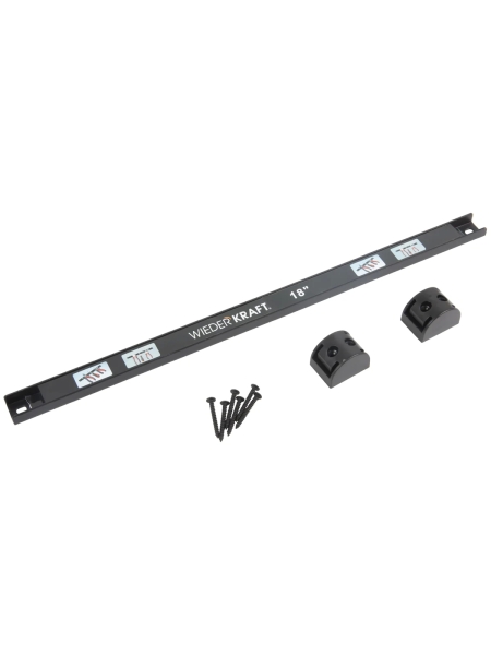 Магнитный держатель для инструментов WIEDERKRAFT WDK-65109