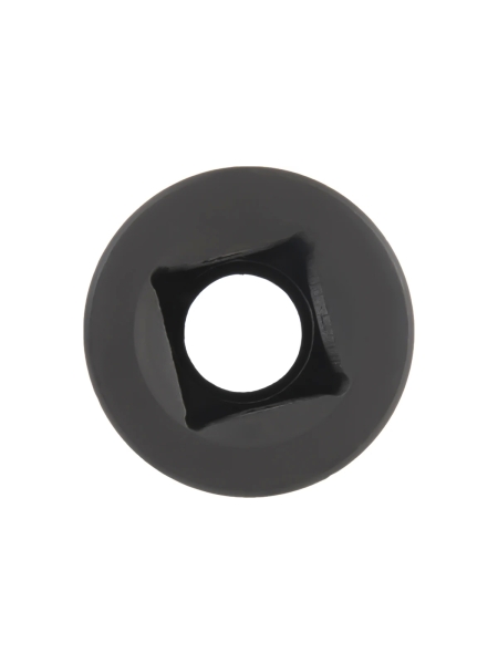 Головка ударная 6-гранная (30 мм; 3/4) WIEDERKRAFT WDK-760-6030