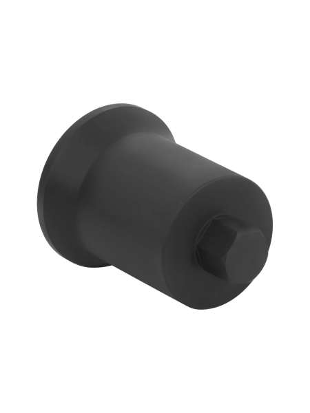 Головка ступичная WIEDERKRAFT 95мм WDK-216018