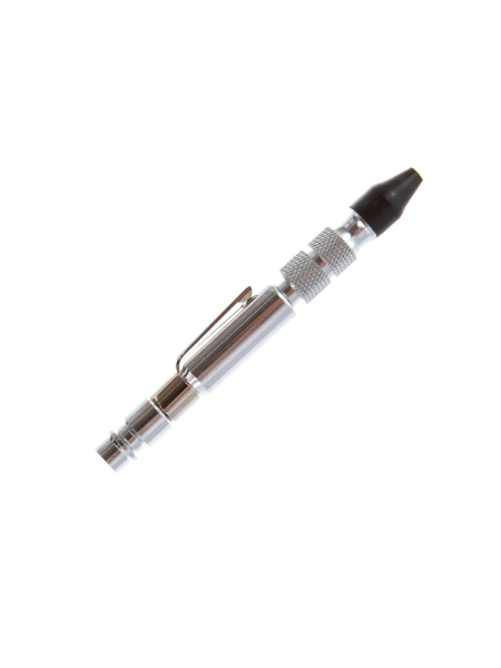 Продувочный пистолет-ручка WIEDERKRAFT WDK-65160