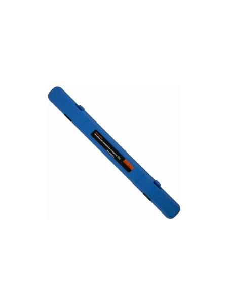 Лекальная линейка WIEDERKRAFT 600 мм WDK-65220