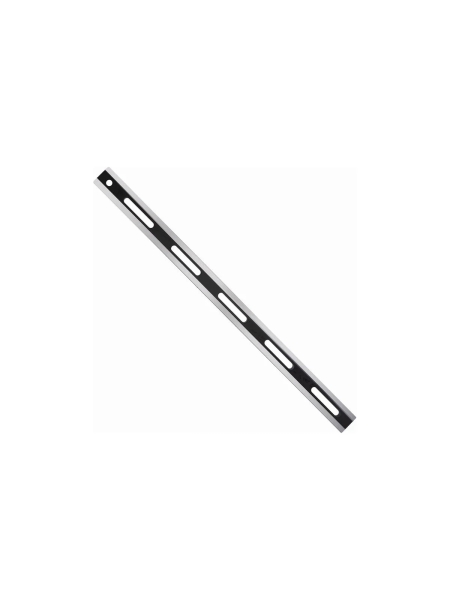 Лекальная линейка WIEDERKRAFT 600 мм WDK-65220