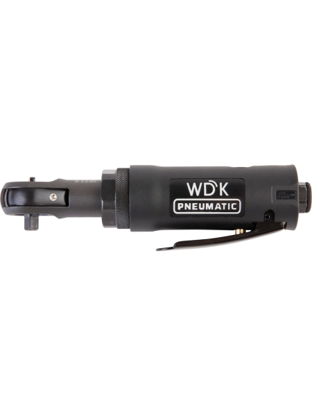 Пневматическая трещотка WIEDERKRAFT WDK-21215