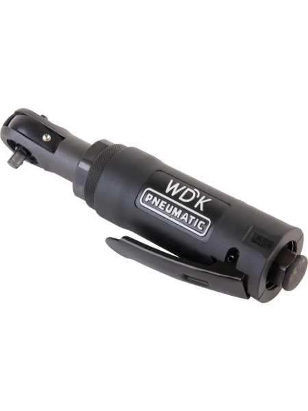 Пневматическая трещотка WIEDERKRAFT WDK-21215