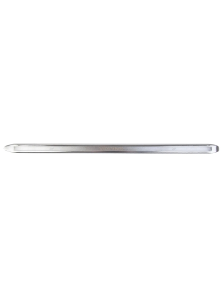 Монтажная лопатка WIEDERKRAFT 28” 710 мм WDK-A6061028